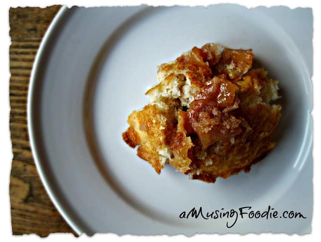 easy dessert recipes, apple cobbler, dessert, how to make cobbler