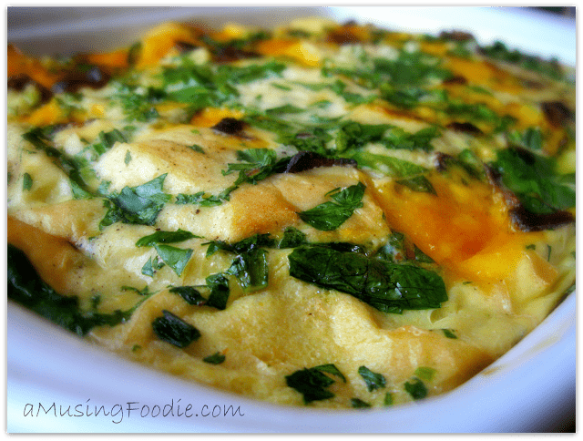 egg casserole recipes, breakfast recipes, easy breakfast recipes