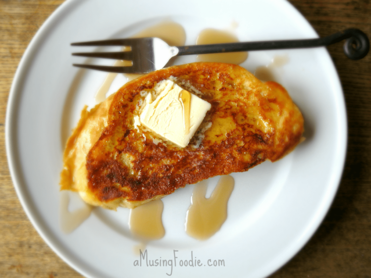 https://www.amusingfoodie.com/wp-content/uploads/2013/02/french-toast-2-735x551.png