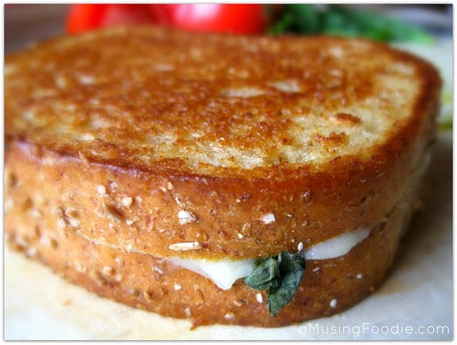 land o'lakes, kitchen play, how to make grilled cheese, national grilled cheese month