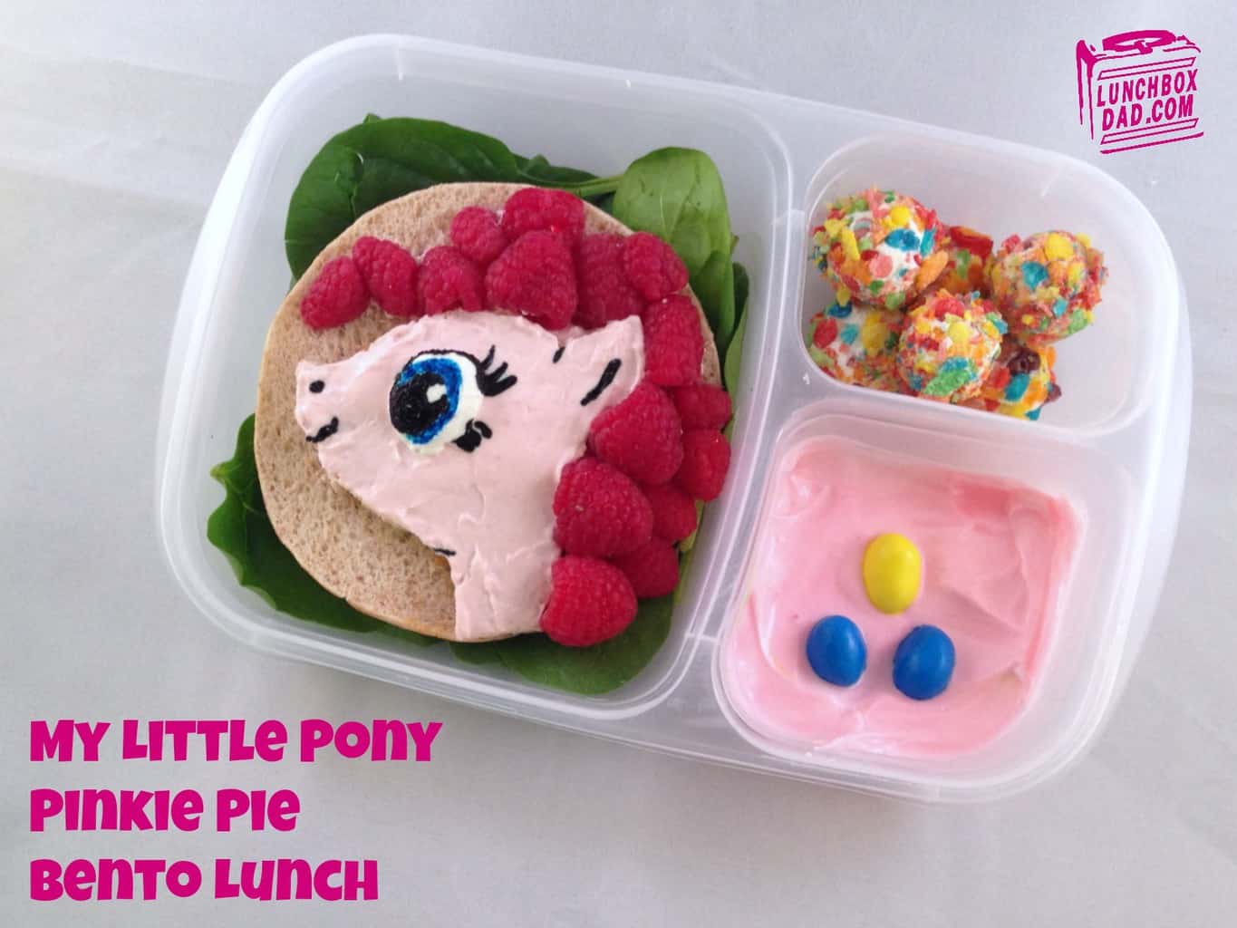 https://www.amusingfoodie.com/wp-content/uploads/2014/03/My-Little-Pony-Pinkie-Pie-2-3.jpg