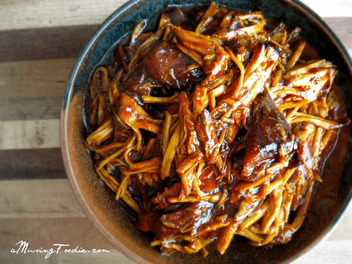 https://www.amusingfoodie.com/wp-content/uploads/2014/09/Easy-Slow-Cooker-Pork-Barbecue.png