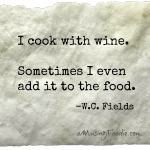 23 Delicious Food Quotes - (a)Musing Foodie