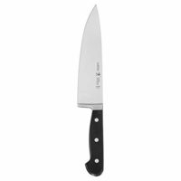 J.A. Henckels International CLASSIC 8" Chef's Knife