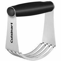 Cuisinart CTG-00-DB Dough Blender