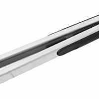 OXO Good Grips 12-Inch Tongs With Nylon Heads
