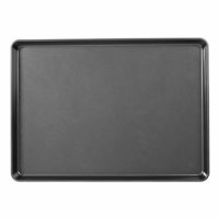 Wilton 15 x 21-Inch 2105-0109 Perfect Results Non-Stick Mega Large Cookie Pan